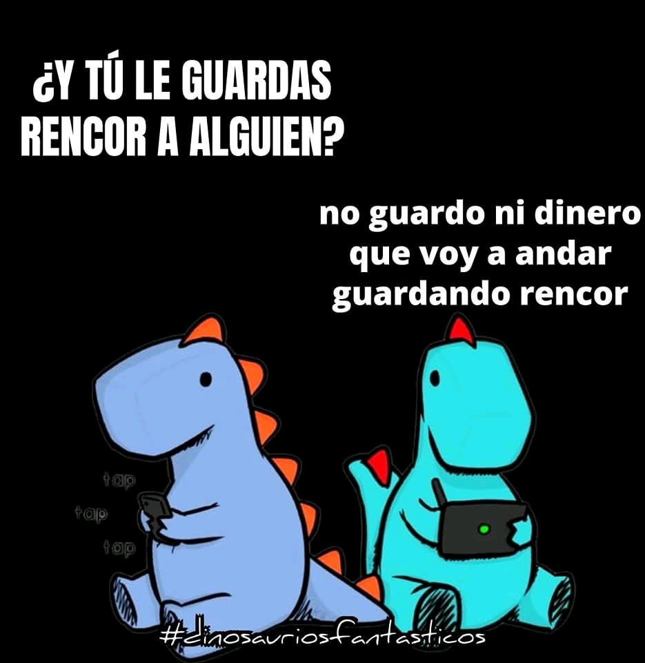 EXACTO!!!!!