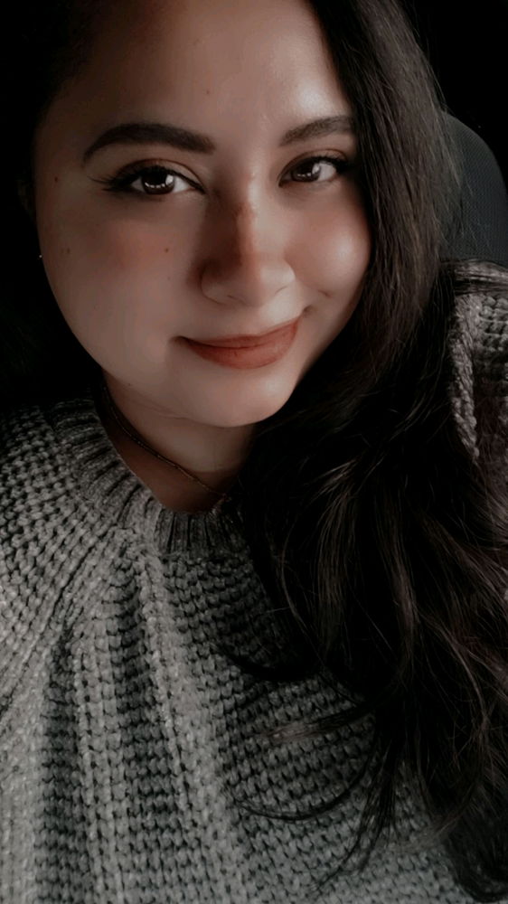 Rate it for me please....