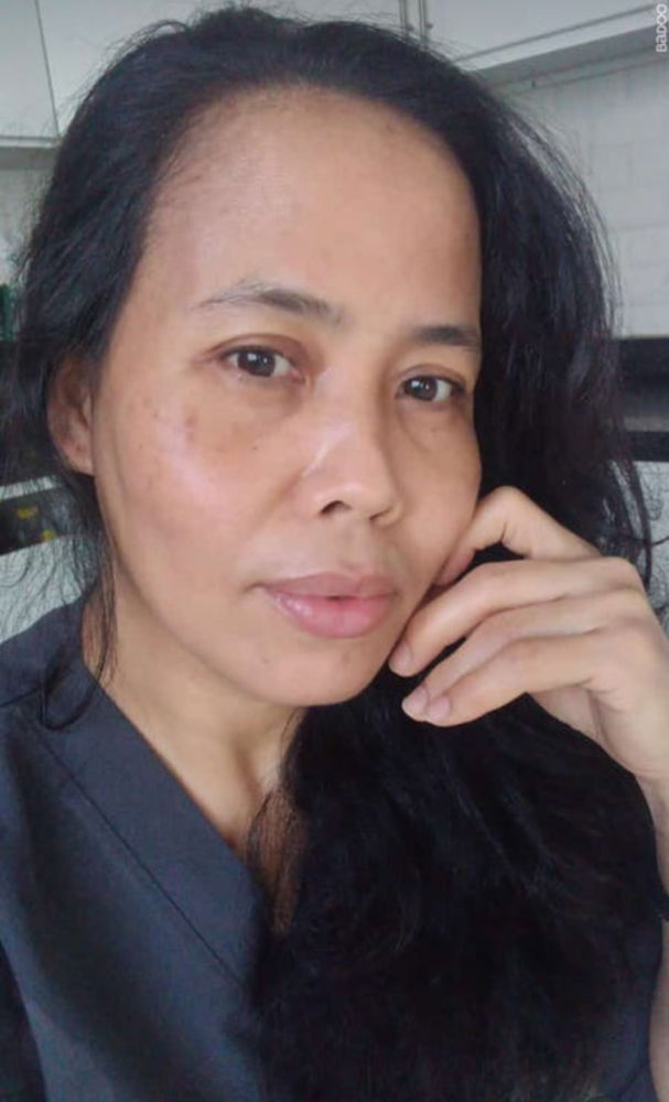 Goodmorning universe!