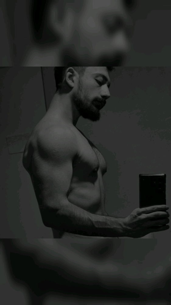 BÜYÜYORUZ
