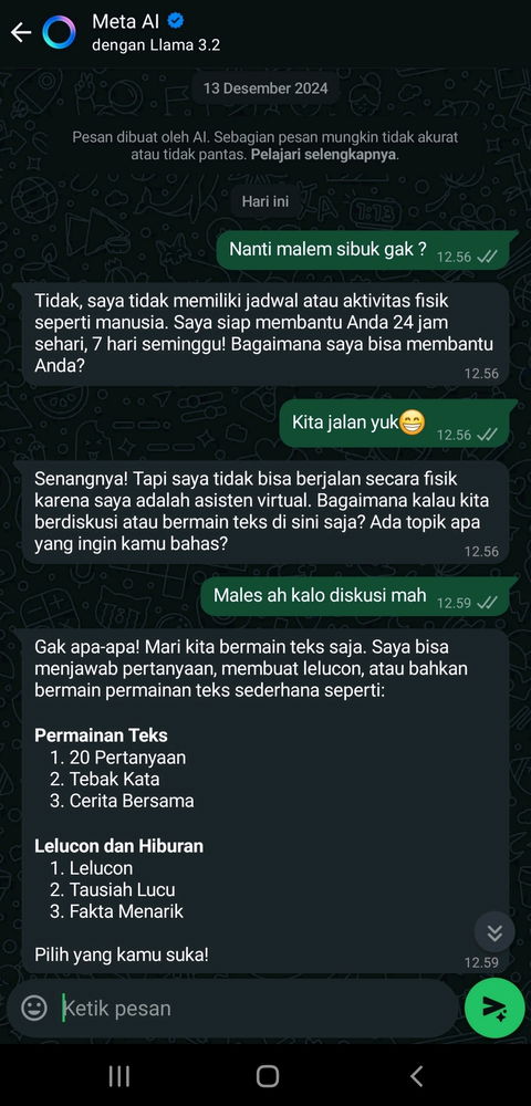 🤣🤣