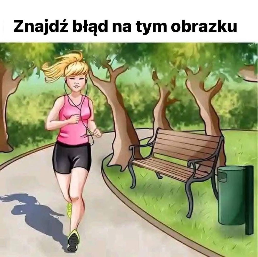 Znajdź
