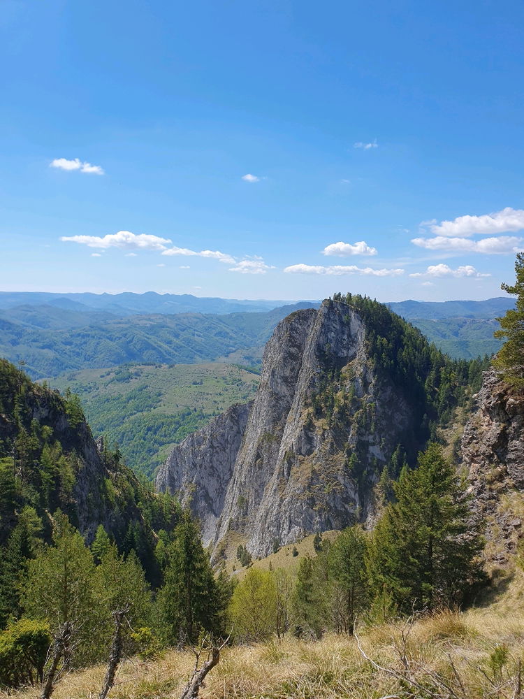 ⛰️⛰️