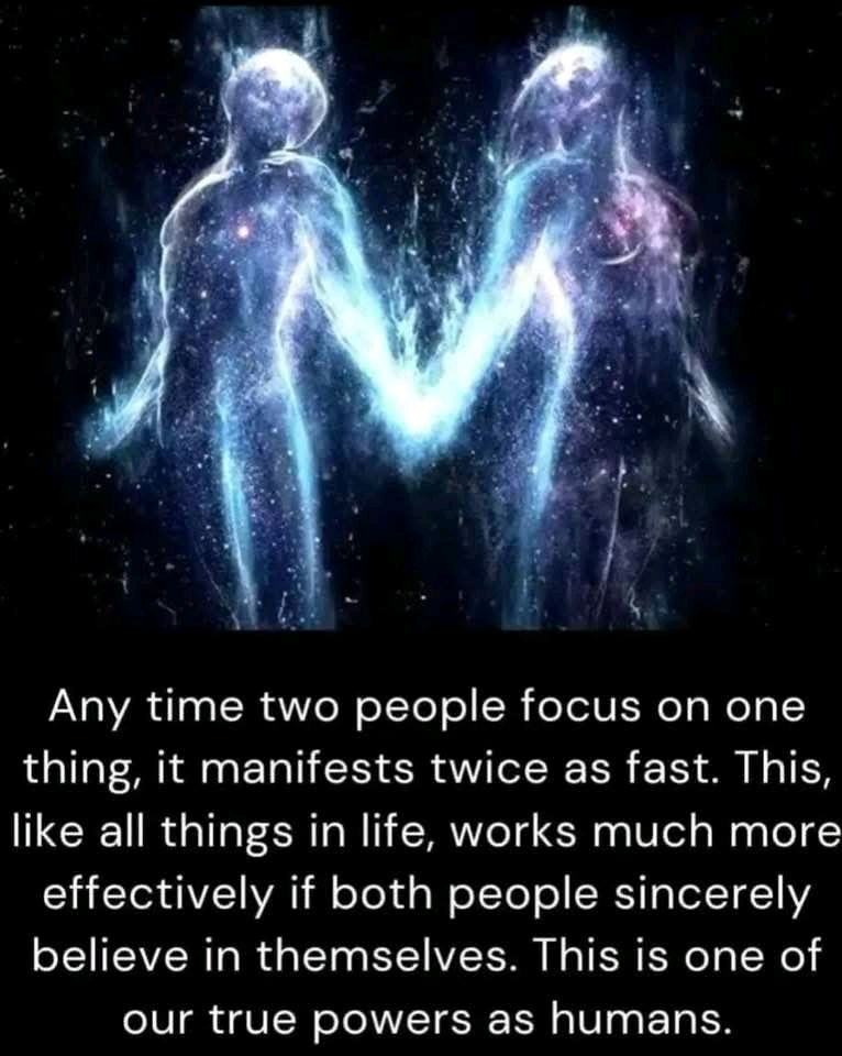 This right here 🫶🏻