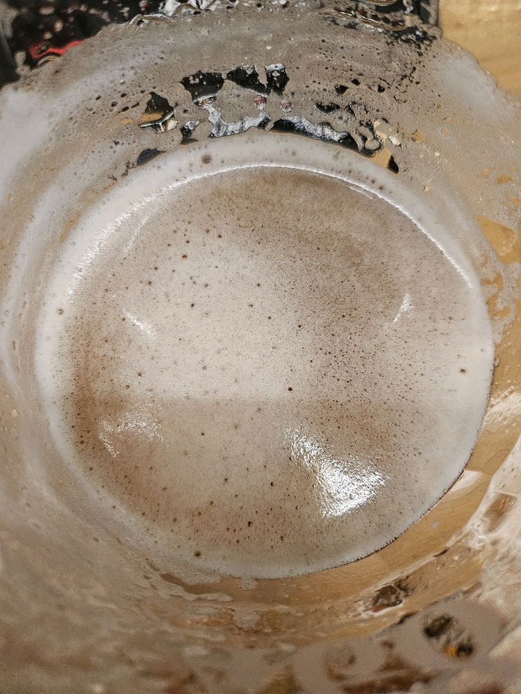 Pivo