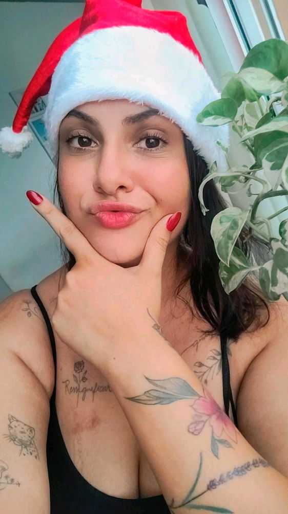 🎄🎅🤶