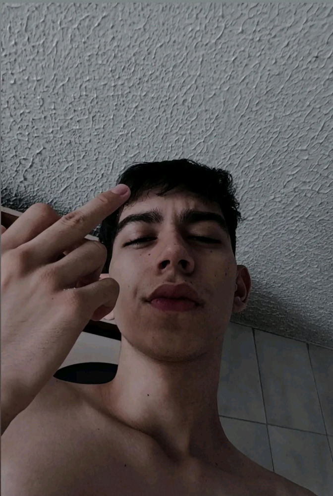 Holaaaaa