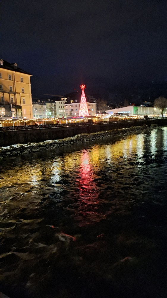 Всех с Рождеством 🎄🎅