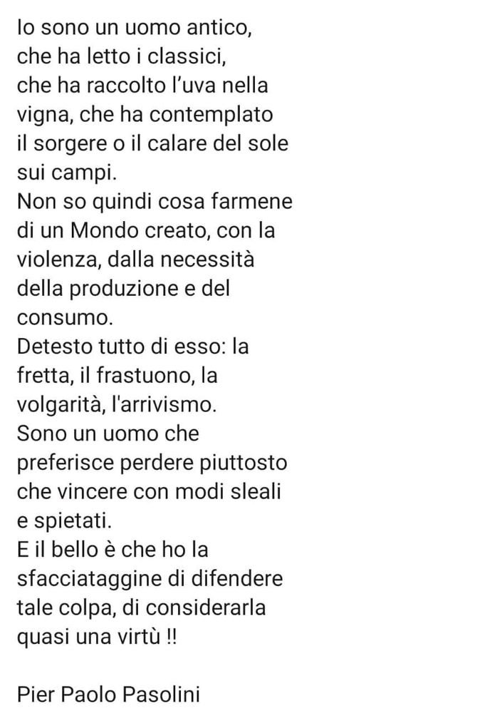 Virtù