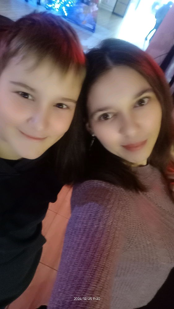 Сонік3 . За новими враженнями у кіно🍿🎥