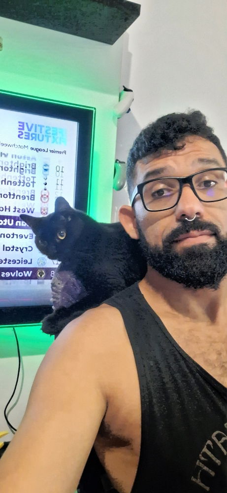 Home Office
