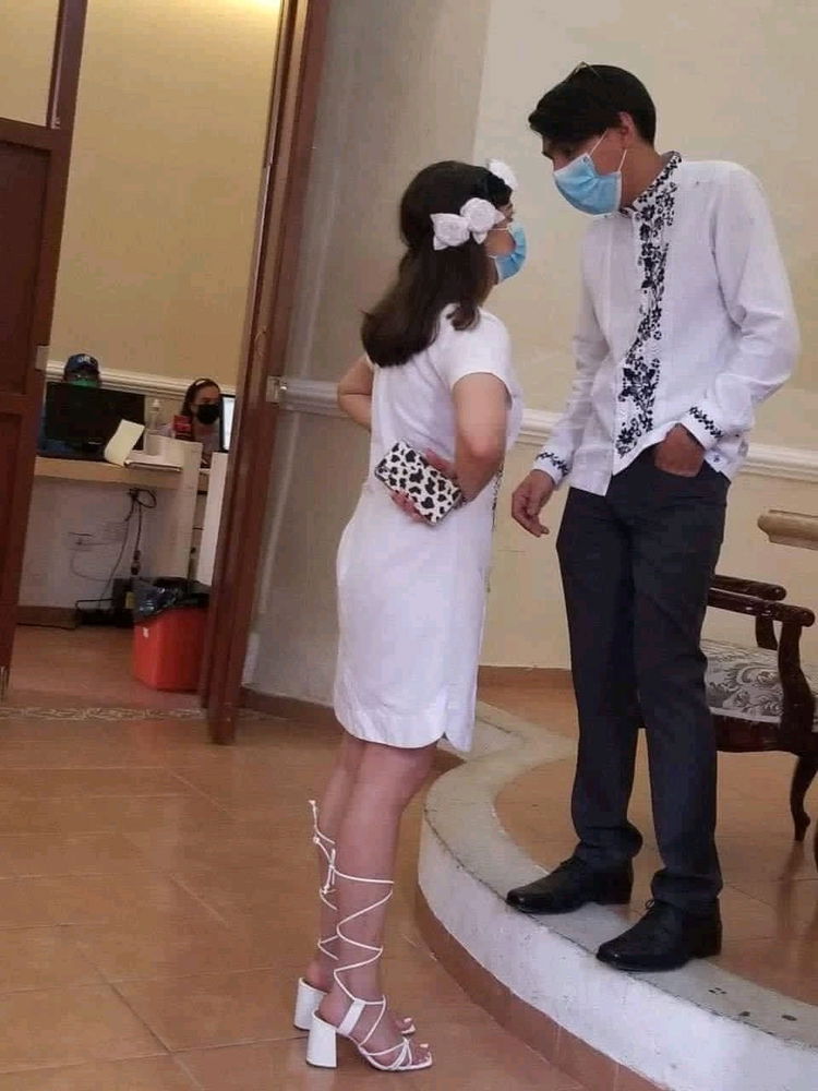 Uuuuuuu