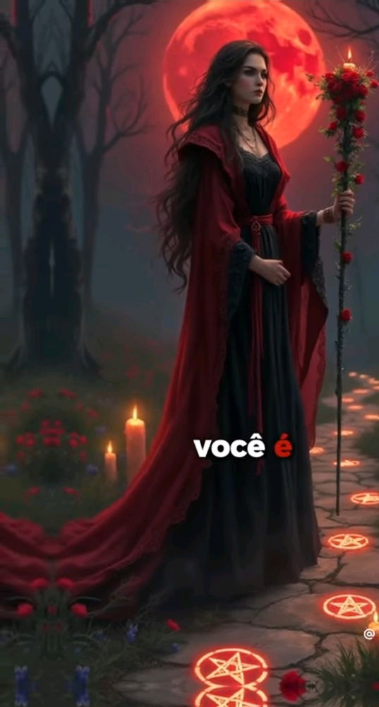 Você é o que gostaria de ser ? Se não é,  o que gostaria de ser?