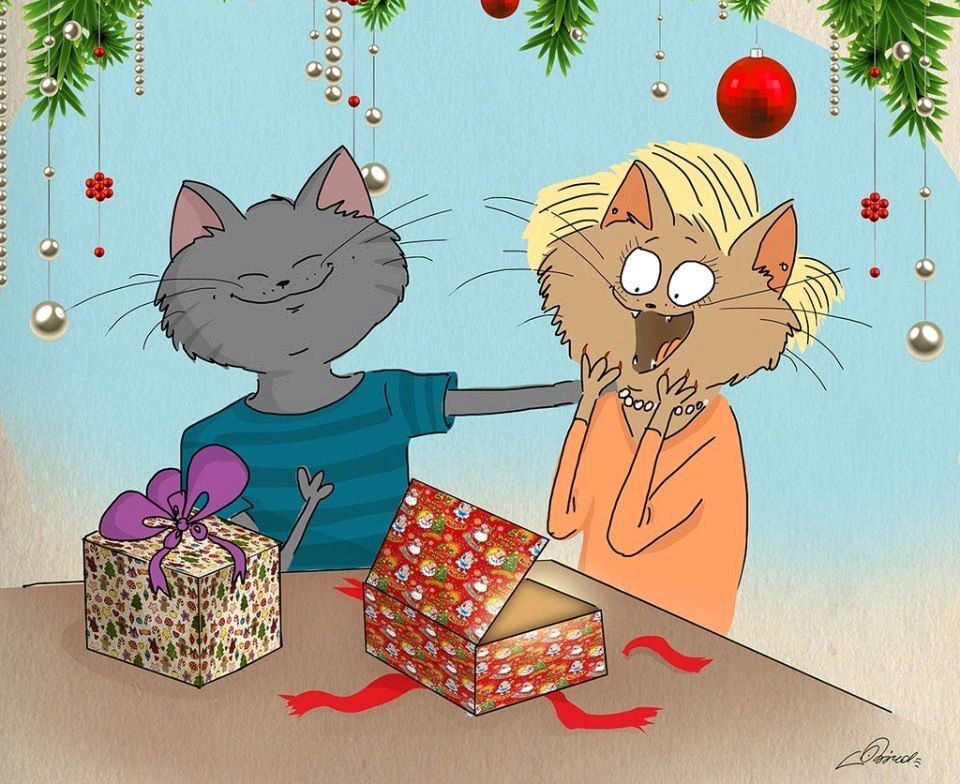 Поиграем?😅
 Какой бы подарок вы хотели на Новый год?🎁🎄🎉🔮🪄
Название на первую букву вашей фамилии