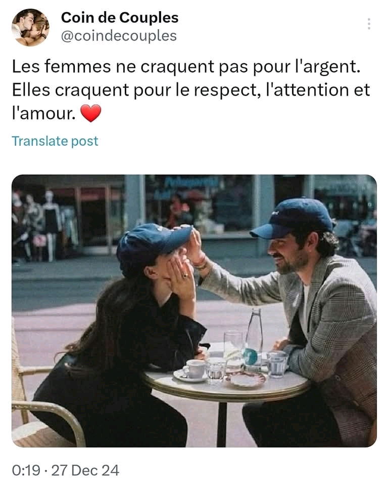 😊