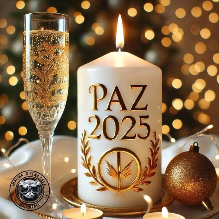 Buongiorno ☕🥐 auguri di buona vigilia di buon anno nuovo a tutti voi lontani è vicini 🍀🎆✨💖🎊🎊🎊🎇🎇🎇❤️‍🔥❤️‍🔥❤️‍🔥❤️‍🔥🍀🍀🍀🍀