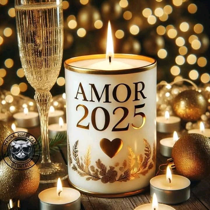 Buongiorno ☕🥐 auguri di buona vigilia di buon anno nuovo a tutti voi lontani è vicini 🍀🎆✨💖🎊🎊🎊🎇🎇🎇❤️‍🔥❤️‍🔥❤️‍🔥❤️‍🔥🍀🍀🍀🍀