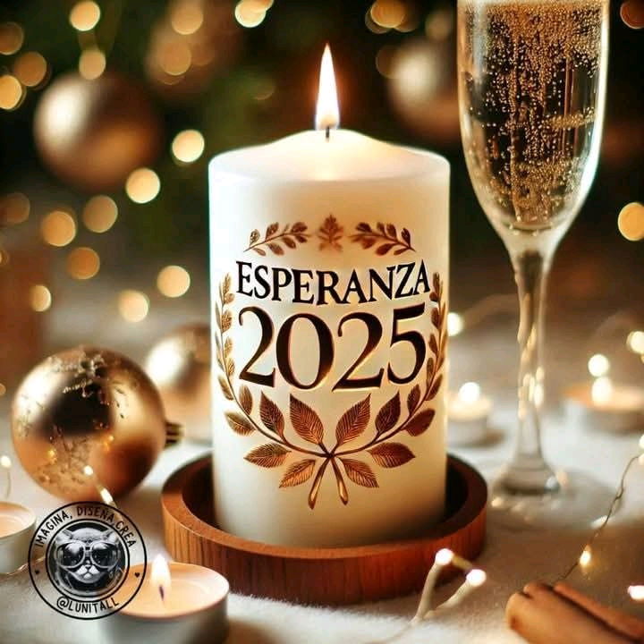 Buongiorno ☕🥐 auguri di buona vigilia di buon anno nuovo a tutti voi lontani è vicini 🍀🎆✨💖🎊🎊🎊🎇🎇🎇❤️‍🔥❤️‍🔥❤️‍🔥❤️‍🔥🍀🍀🍀🍀