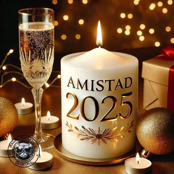 Buongiorno ☕🥐 auguri di buona vigilia di buon anno nuovo a tutti voi lontani è vicini 🍀🎆✨💖🎊🎊🎊🎇🎇🎇❤️‍🔥❤️‍🔥❤️‍🔥❤️‍🔥🍀🍀🍀🍀