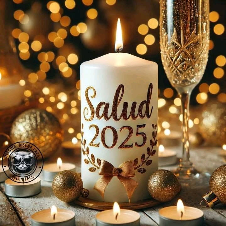 Buongiorno ☕🥐 auguri di buona vigilia di buon anno nuovo a tutti voi lontani è vicini 🍀🎆✨💖🎊🎊🎊🎇🎇🎇❤️‍🔥❤️‍🔥❤️‍🔥❤️‍🔥🍀🍀🍀🍀