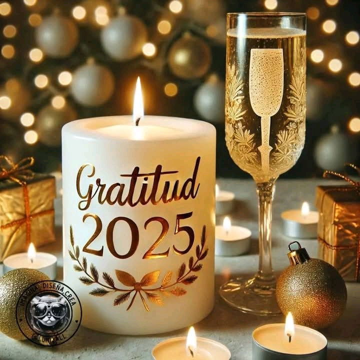 Buongiorno ☕🥐 auguri di buona vigilia di buon anno nuovo a tutti voi lontani è vicini 🍀🎆✨💖🎊🎊🎊🎇🎇🎇❤️‍🔥❤️‍🔥❤️‍🔥❤️‍🔥🍀🍀🍀🍀