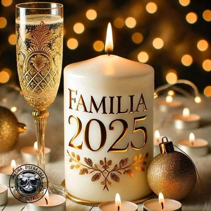 Buongiorno ☕🥐 auguri di buona vigilia di buon anno nuovo a tutti voi lontani è vicini 🍀🎆✨💖🎊🎊🎊🎇🎇🎇❤️‍🔥❤️‍🔥❤️‍🔥❤️‍🔥🍀🍀🍀🍀