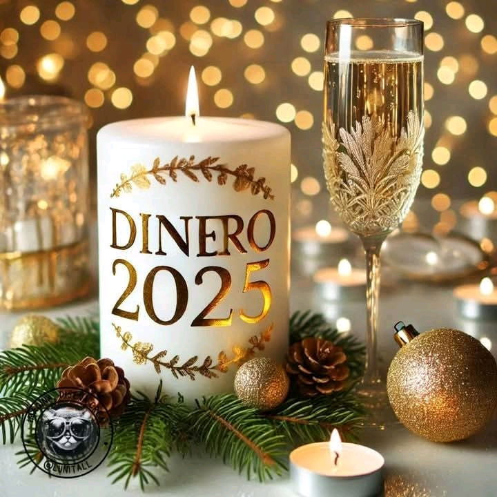 Buongiorno ☕🥐 auguri di buona vigilia di buon anno nuovo a tutti voi lontani è vicini 🍀🎆✨💖🎊🎊🎊🎇🎇🎇❤️‍🔥❤️‍🔥❤️‍🔥❤️‍🔥🍀🍀🍀🍀