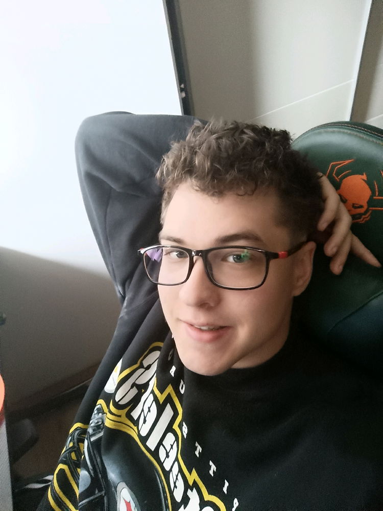 Jak budete slavit silvestra?