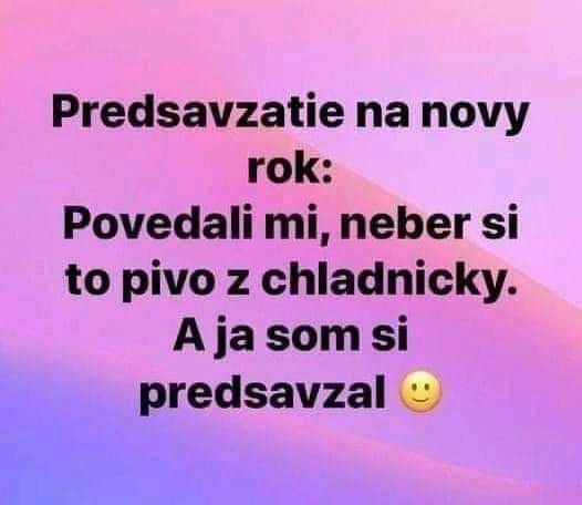🍺🍻
