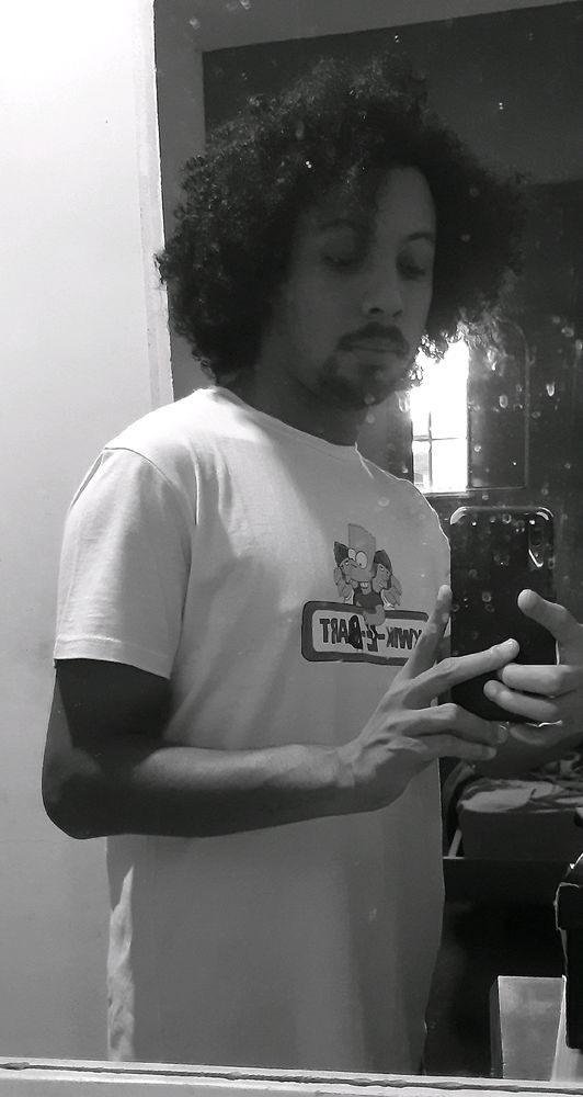 Feliz año nuevo