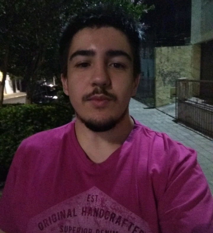 Feliz ano novo gurizada 🎆🥂
