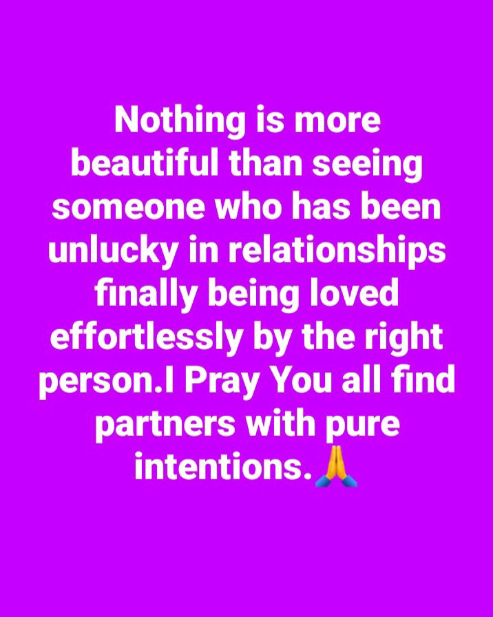 🙏☺️❤️