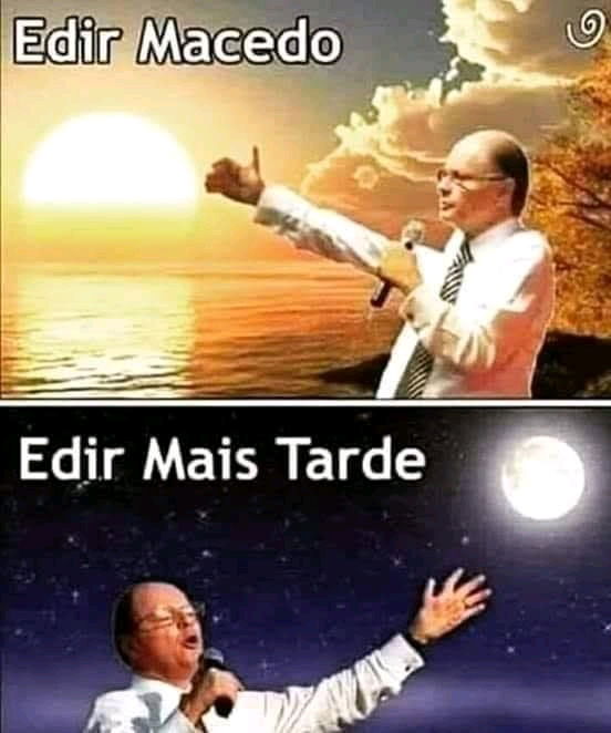 Isso que é humor refinado 😂😂