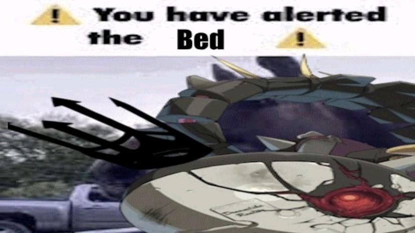 POV: round start and you lost neutral