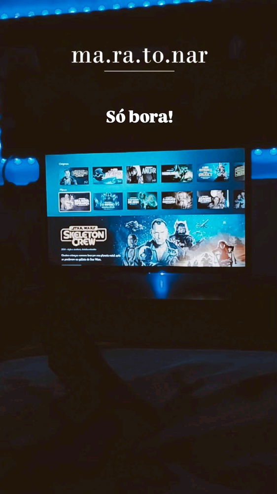 Disney+
