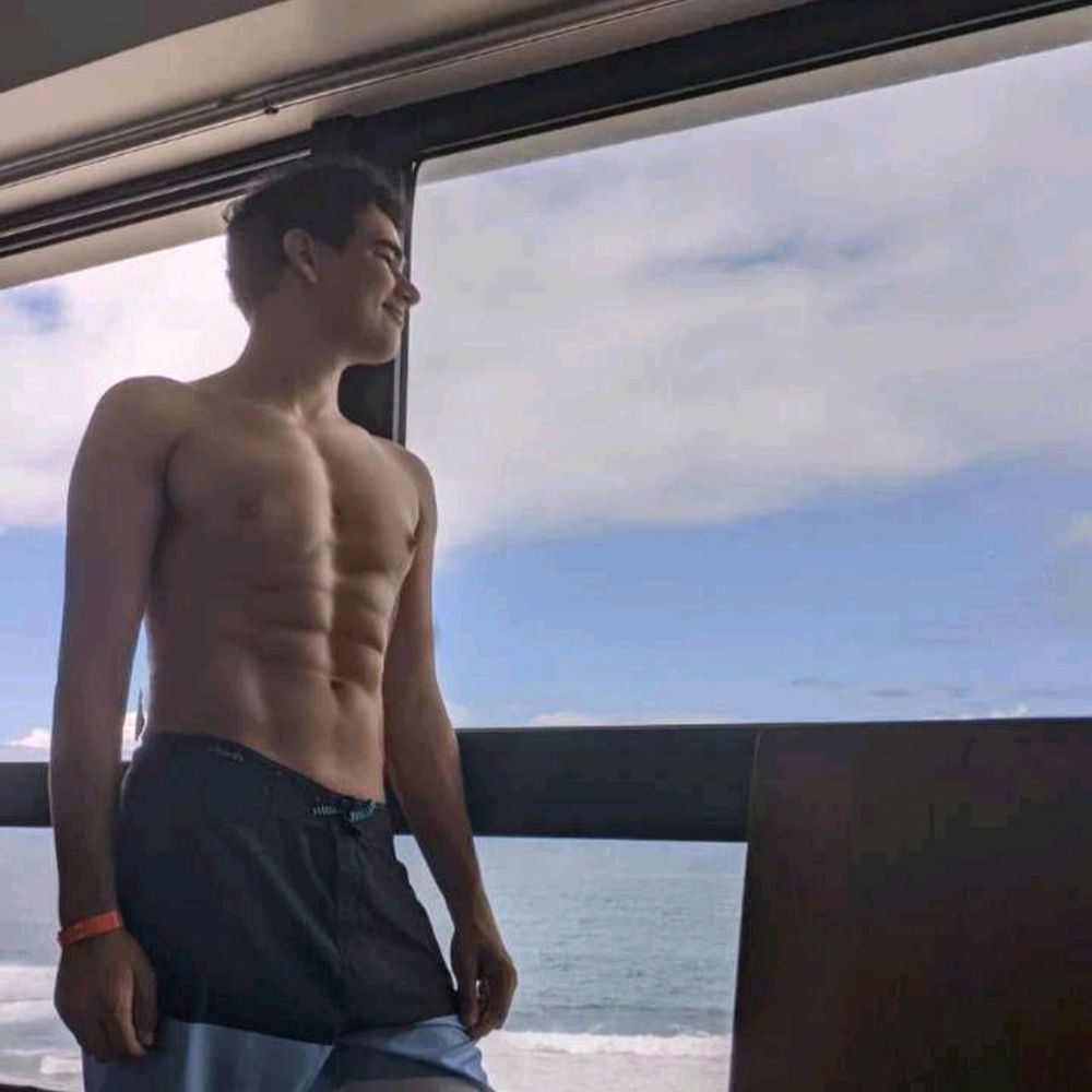 Bom dia