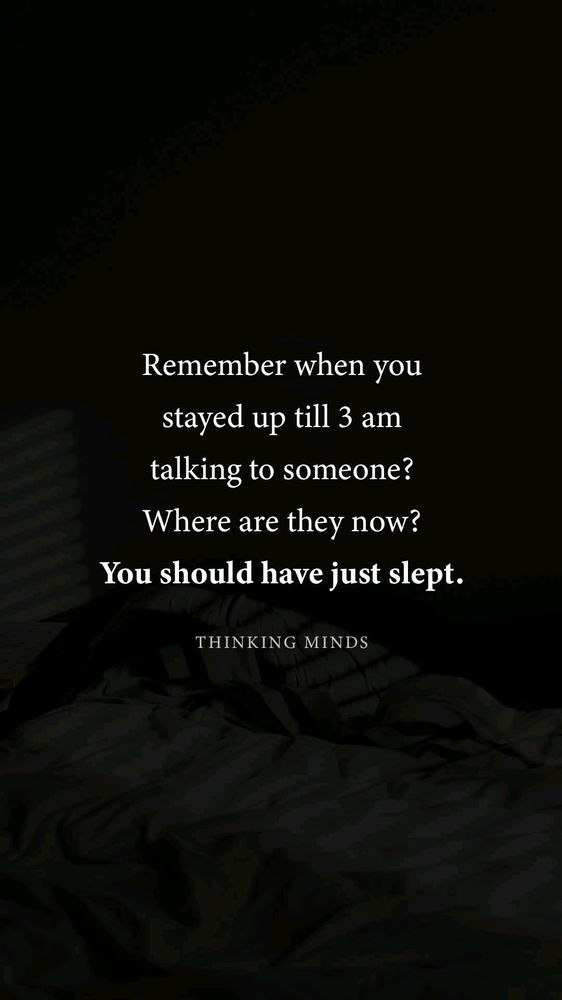 Yeah, I know that now 😶😆