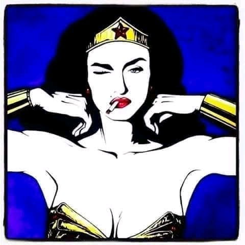 ❤️💙💛