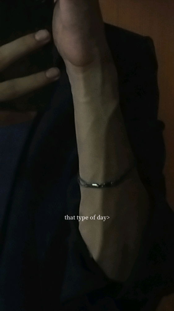 🤌🏻