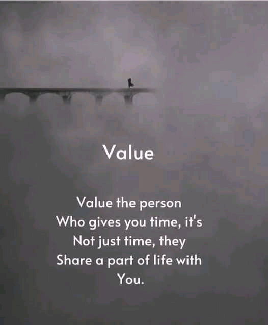 #true💛