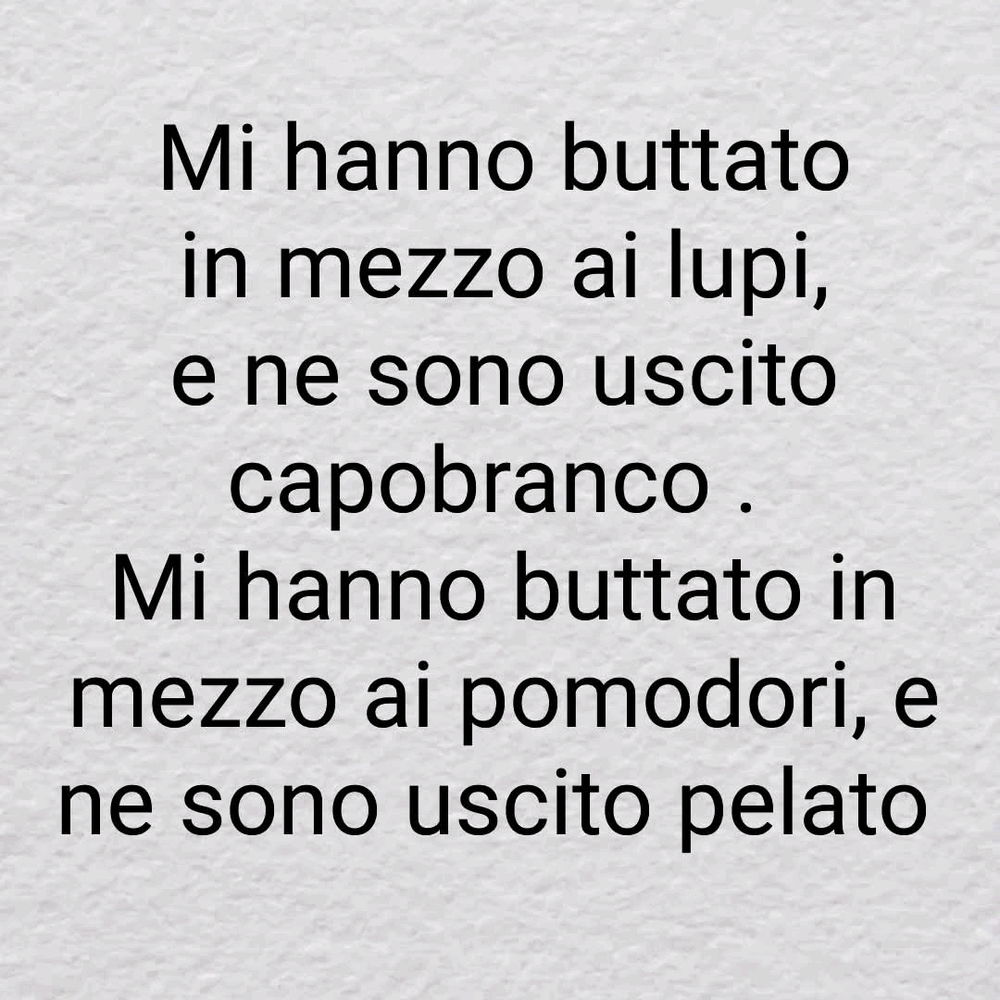 Capita...