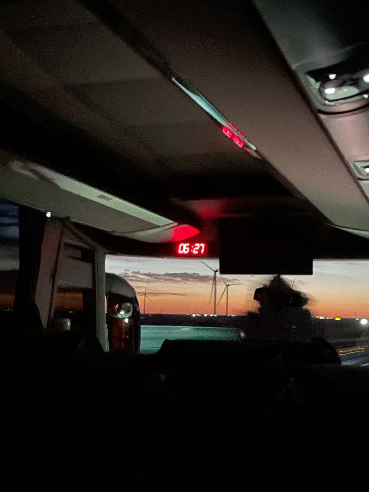 Vita da fuorisede 💀
