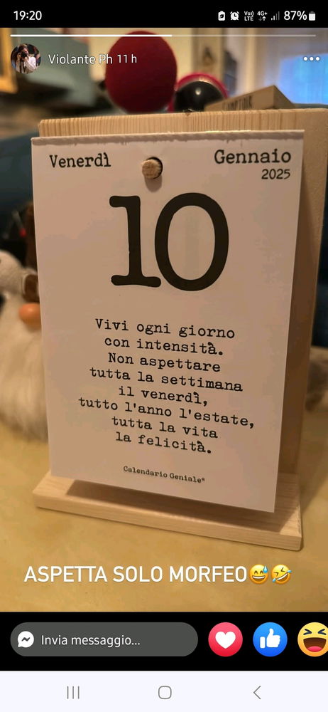 Frasi
