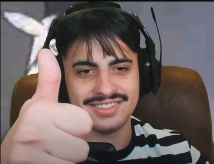 Oi gente
