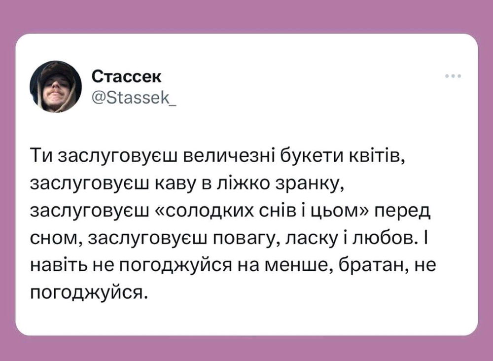 ..