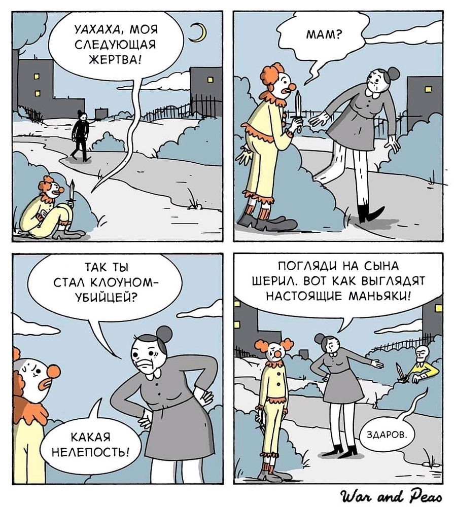 ..