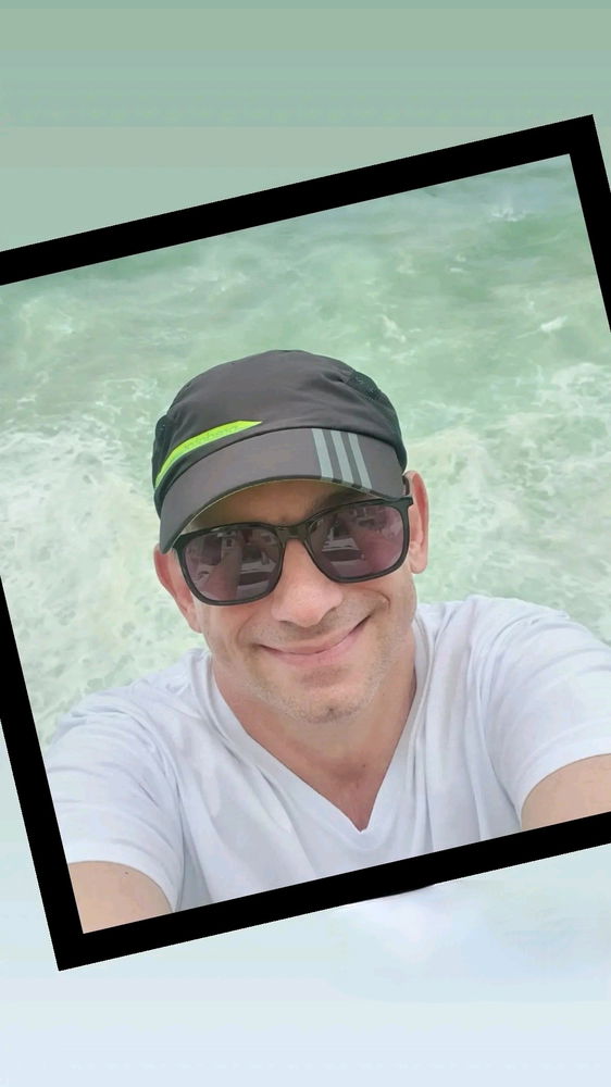 Apenas quem ama praia e quer uma compania!!! Cadu_013_011