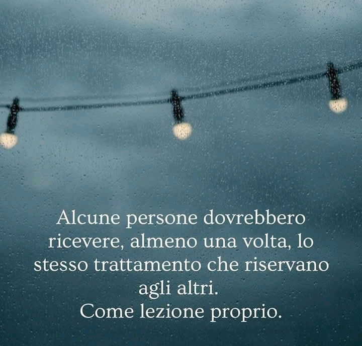 Riflessione