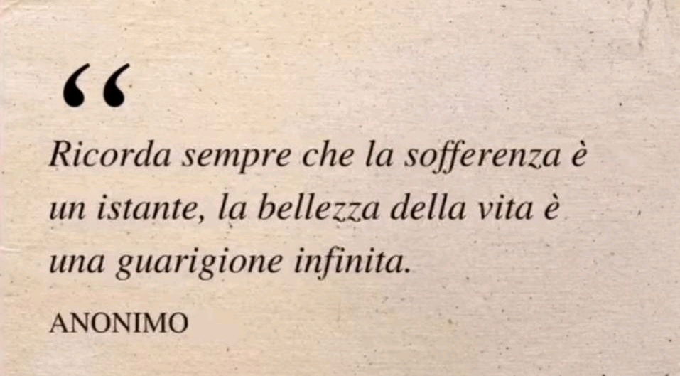 Frase