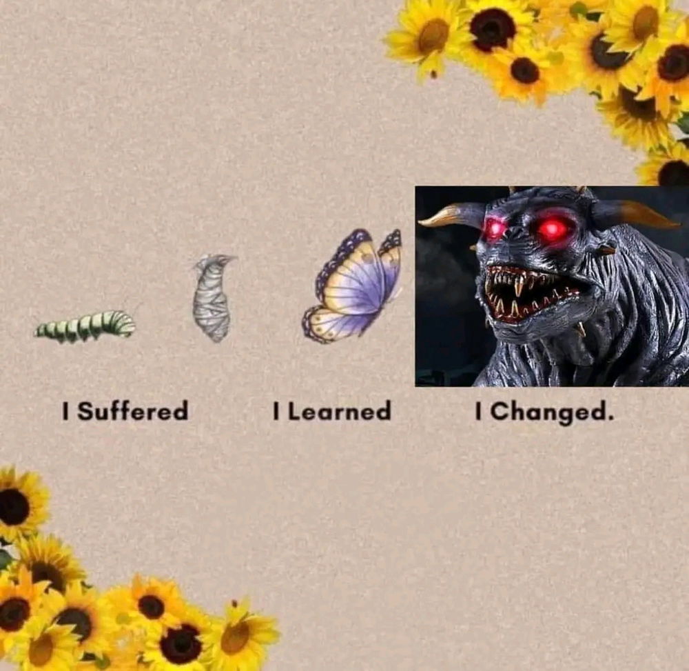 👁️